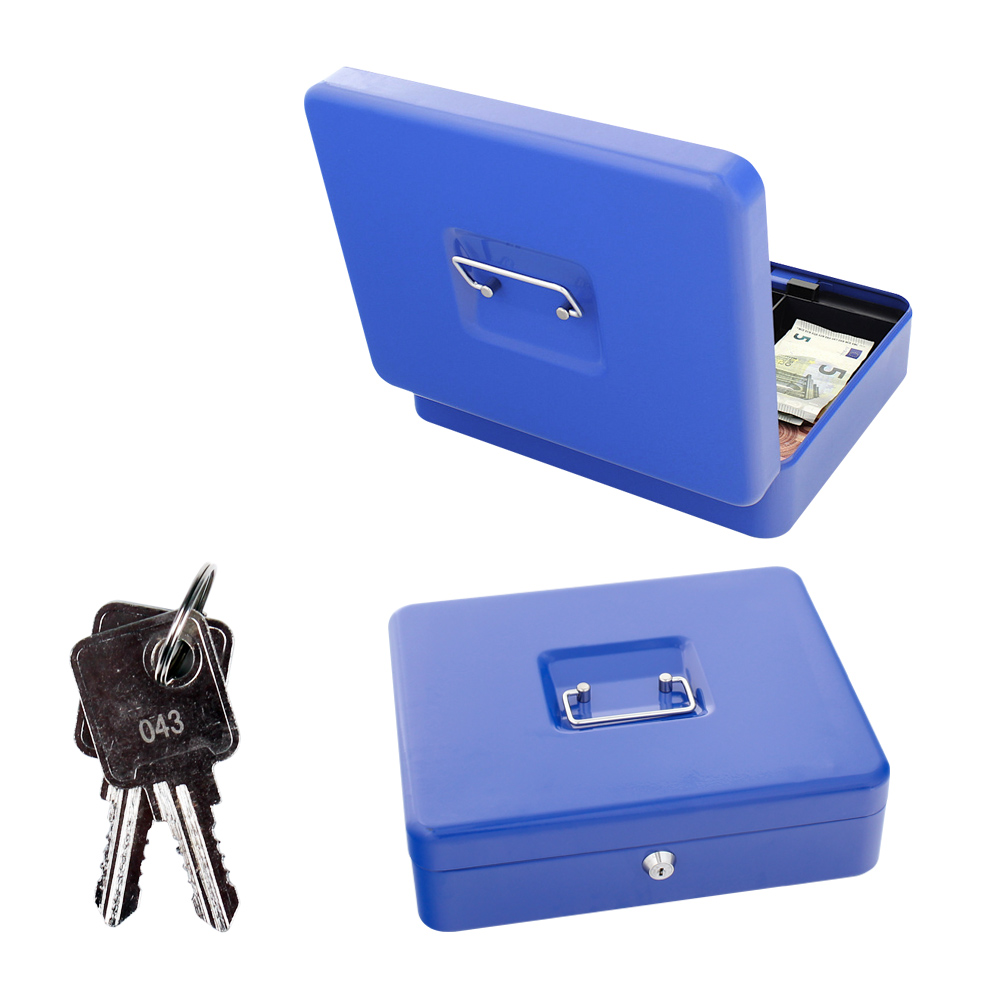 rottner-traun-4-blau-geldkassette-T02356_zubehoer