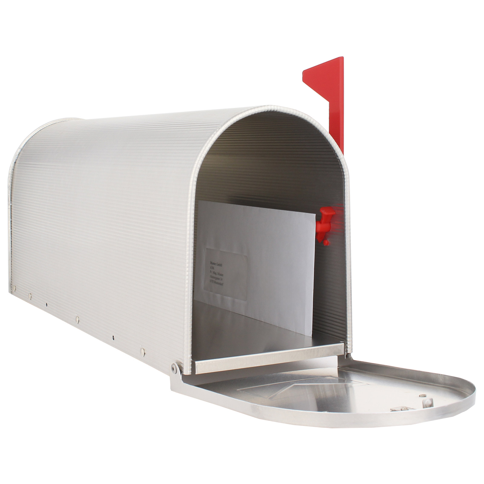 rottner-briefkasten-31000-mailbox-alu-T00215_inhalt