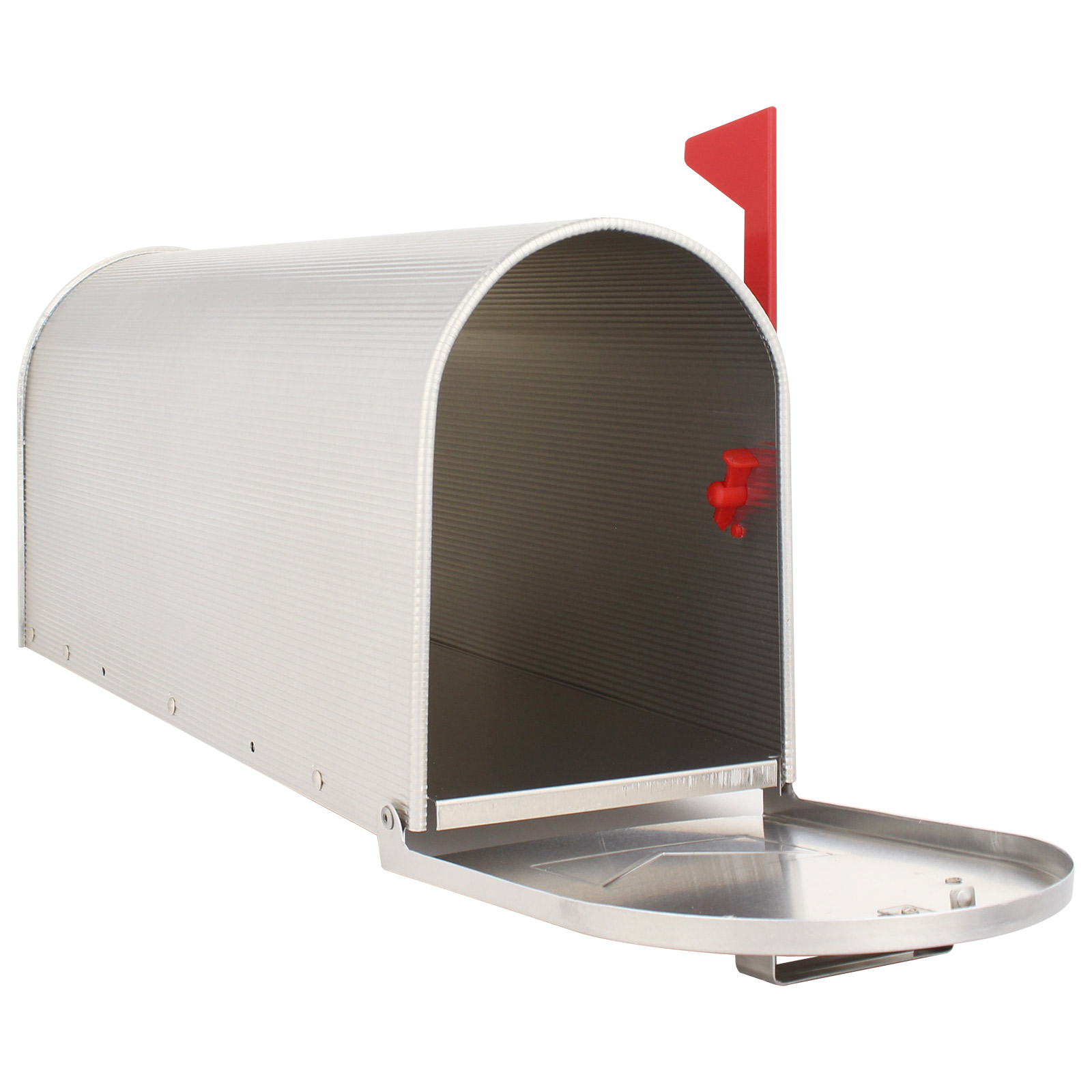 rottner-briefkasten-31000-mailbox-alu-T00215_offen1