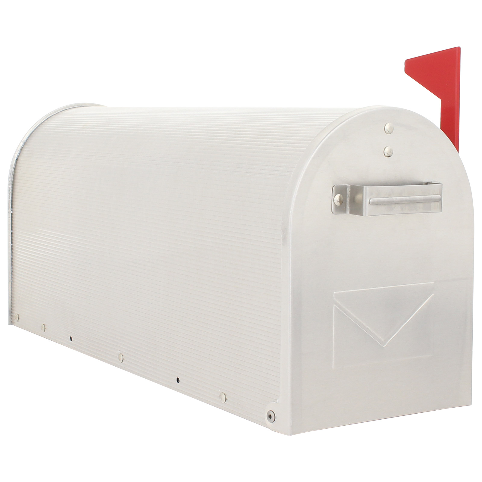rottner-briefkasten-31000-mailbox-alu-T00215_vs1
