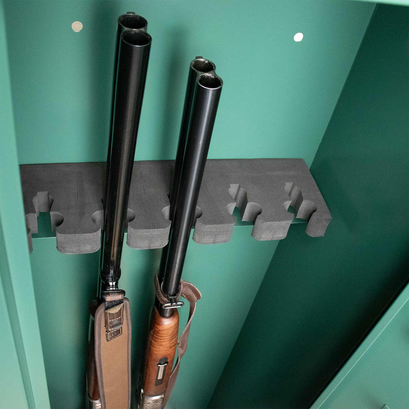 rottner-waffenhalter-5-langwaffen-flexible-breite-magnet-T06484_anwenderbild